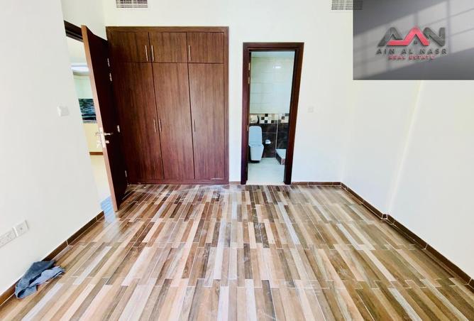 15523030 - Property Image 3