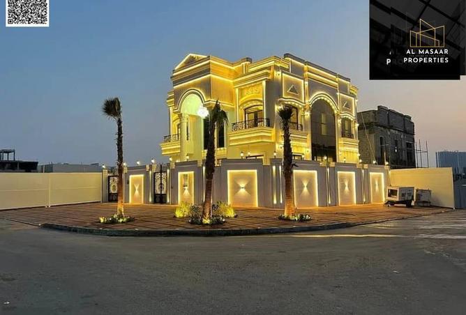 15652055 - صورة العقار 2