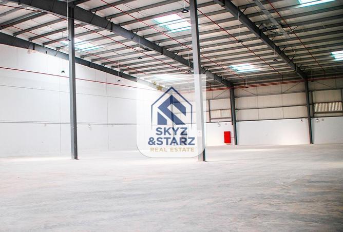 15225206 - Property Image 2