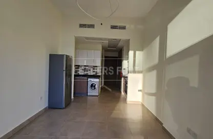 Apartment - Studio - 1 Bathroom for sale in Azizi Star - Al Furjan - Dubai Apartment - Studio - 1 Bathroom for sale in Azizi Star - Al Furjan - Dubai