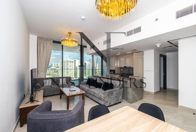 15559176 - Property Image 2