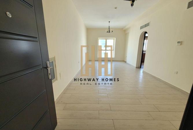 15596902 - Property Main Image