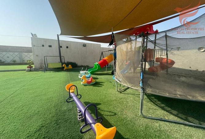 15632212 - صورة العقار 3