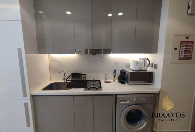 15916653 - Property Image 3