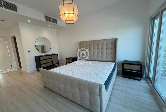 15833237 - صورة العقار 2