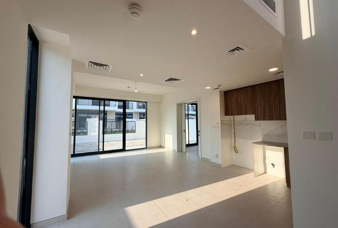 16094857 - Property Main Image