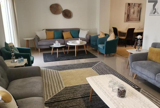 15954749 - Property Image 3