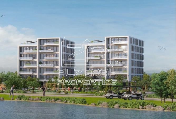 15240094 - Property Main Image