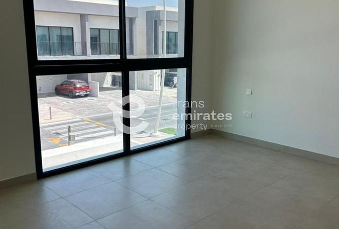 15971116 - Property Image 3
