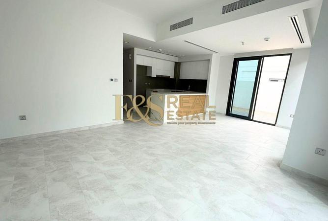15480710 - Property Image 3