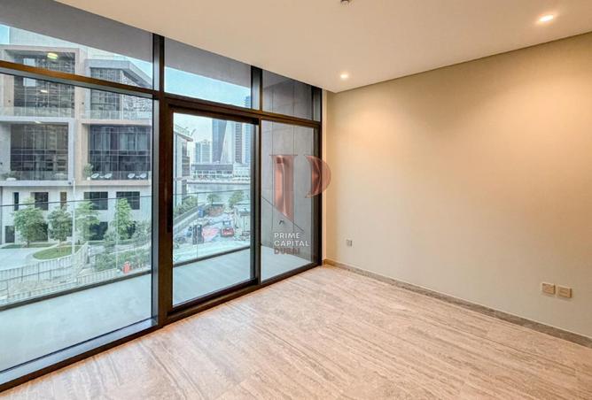 15508115 - صورة العقار 3