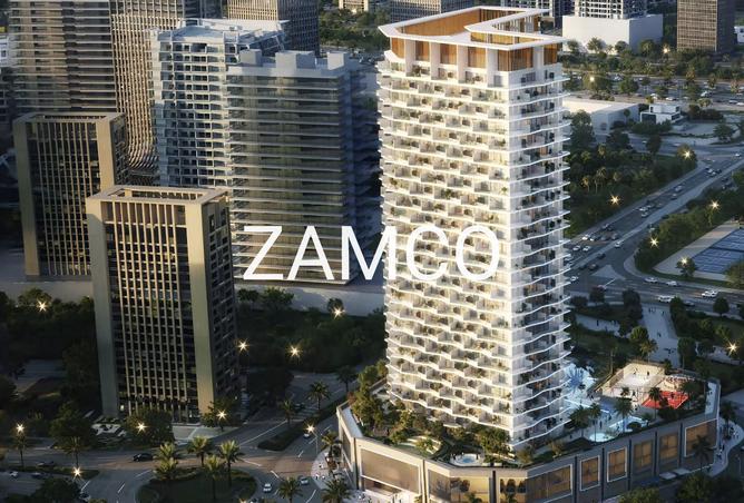 15677001 - الصورة الرئيسية للعقار