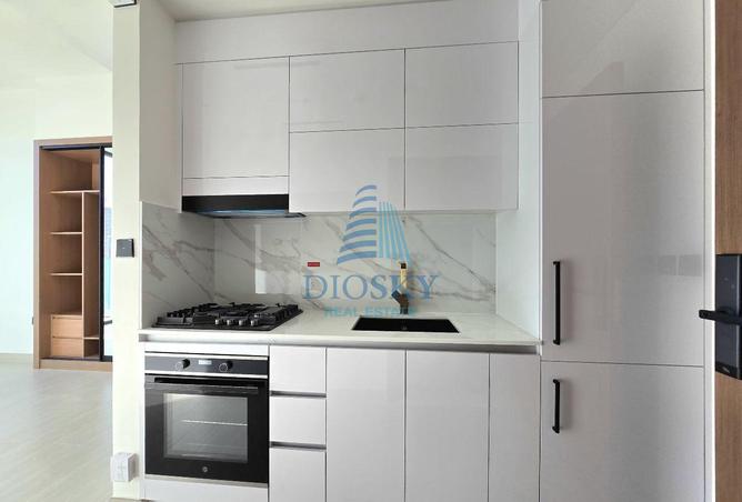 15534175 - الصورة الرئيسية للعقار