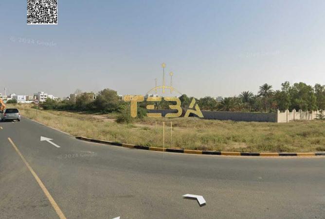 14591224 - Property Image 2