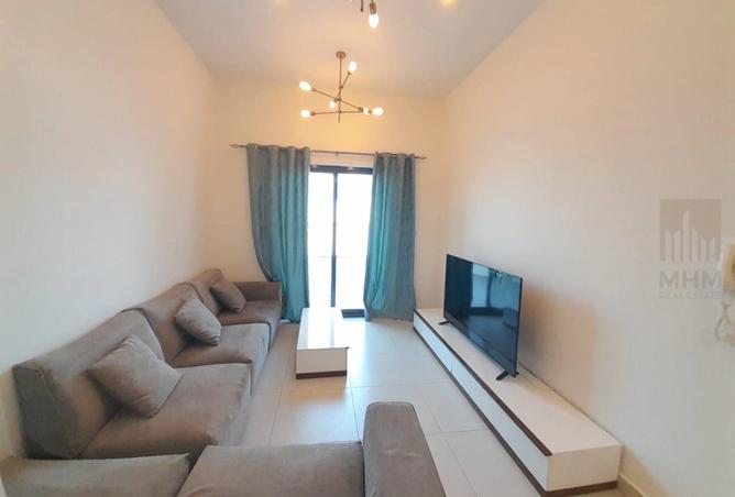 15948849 - Property Image 2