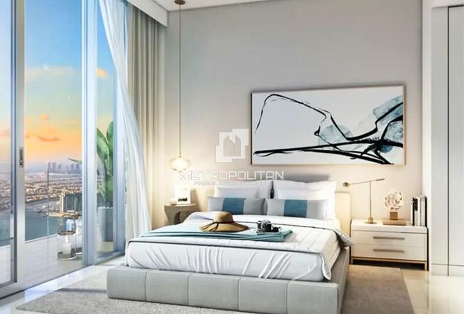 15718934 - صورة العقار 2