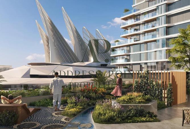 16025534 - صورة العقار 2