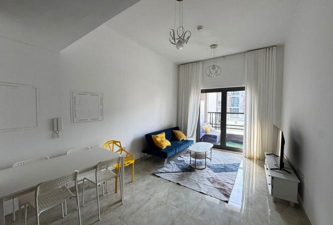 15444312 - Property Image 3