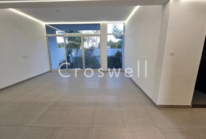 15385011 - Property Image 3