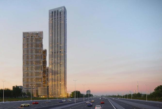 15738138 - صورة العقار 2