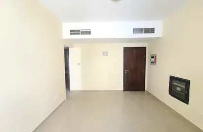 Apartment - 1 Bedroom - 1 Bathroom for rent in Suroor 511 - Muwaileh - Sharjah