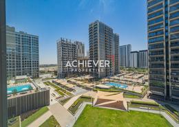 Office Space for rent in Park Heights 1 - Park Heights - Dubai Hills Estate - Dubai