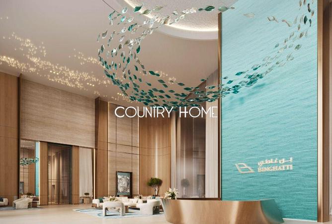 15380853 - Property Main Image