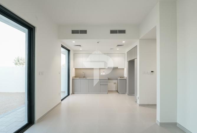 15859187 - Property Image 2