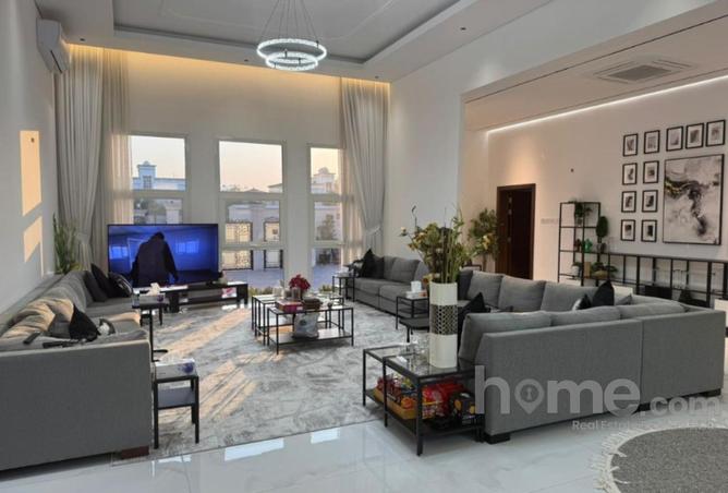 15495396 - Property Image 2