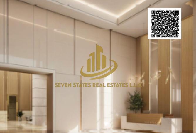 15620382 - Property Image 3