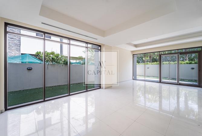 15563400 - الصورة الرئيسية للعقار