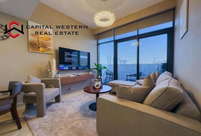 15329938 - Property Image 2