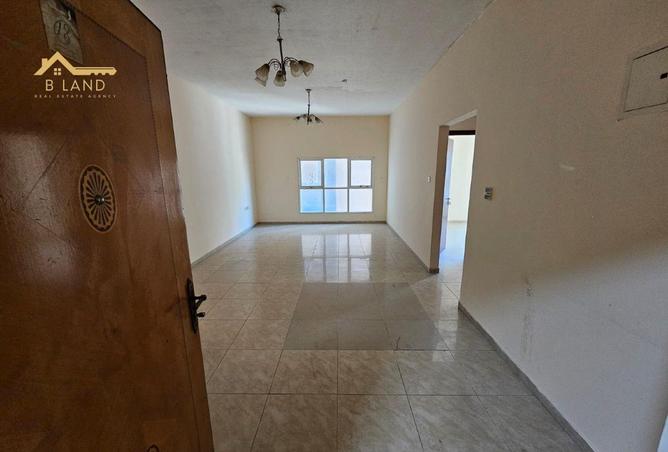 15399833 - Property Main Image