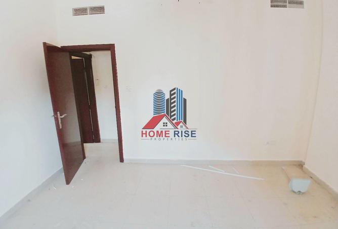 15138521 - Property Image 2
