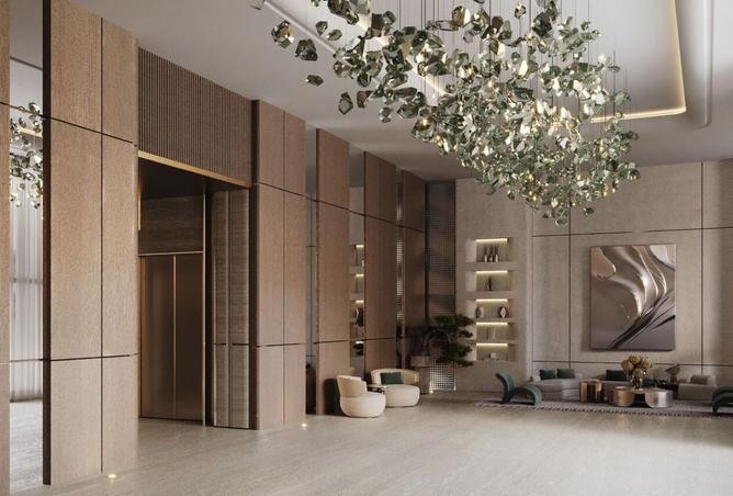 16025657 - صورة العقار 3