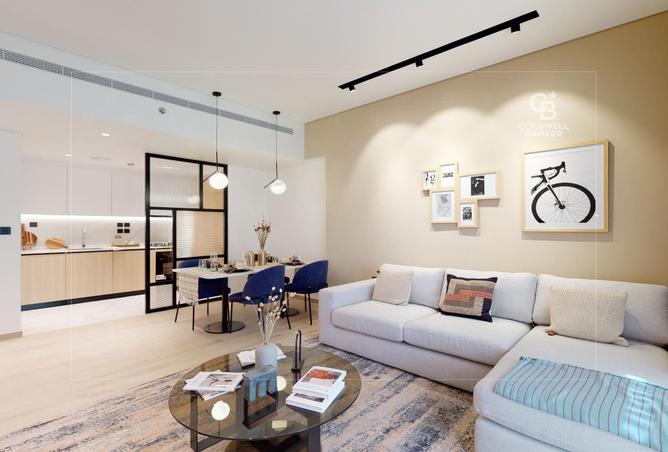 15808800 - Property Main Image