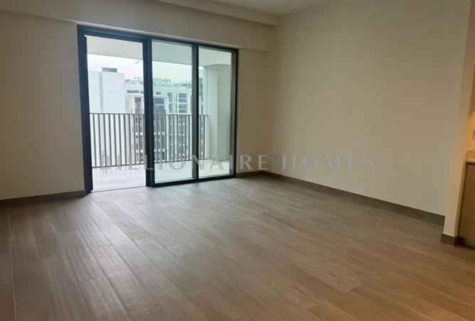 15804265 - Property Image 3