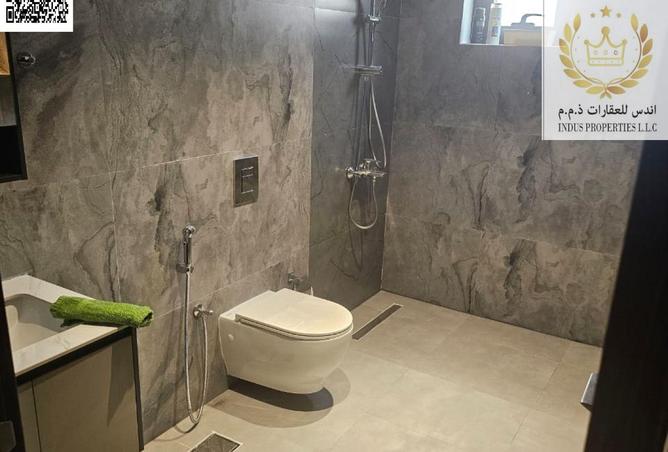 15614327 - Property Image 2