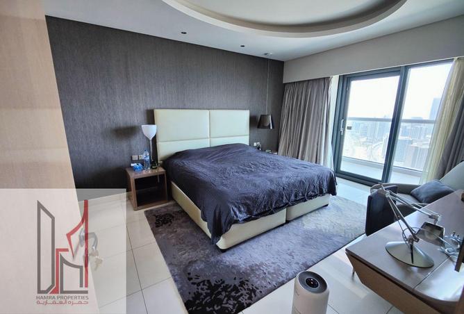 15603499 - صورة العقار 3