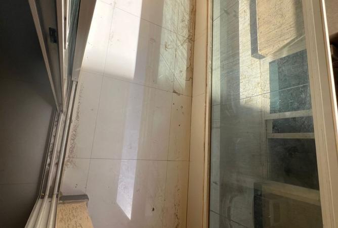 15254669 - الصورة الرئيسية للعقار