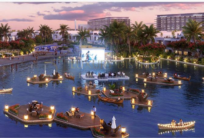 15402569 - Property Image 3