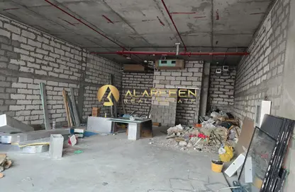 متجر - استوديو للايجار في ستونهنج ريزيدنس - قرية الجميرا سركل - دبي متجر - استوديو للايجار في ستونهنج ريزيدنس - قرية الجميرا سركل - دبي