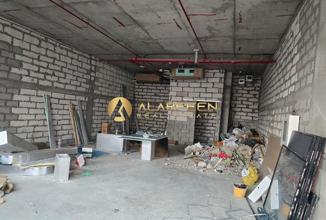 15196256 - الصورة الرئيسية للعقار