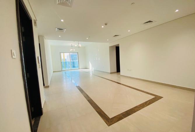 15285013 - Property Image 3