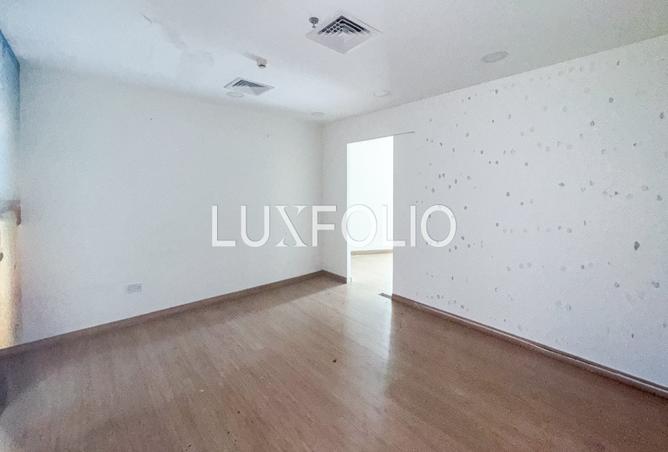 15226746 - Property Main Image