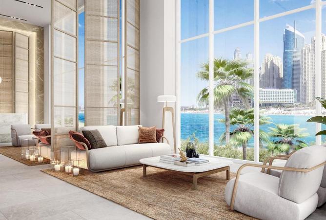 15279147 - Property Image 3