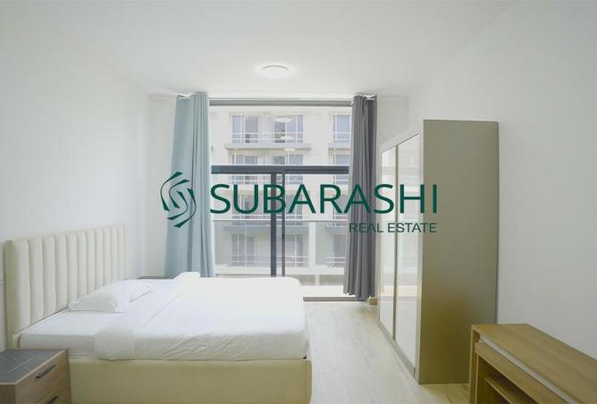 13789029 - Property Image 3