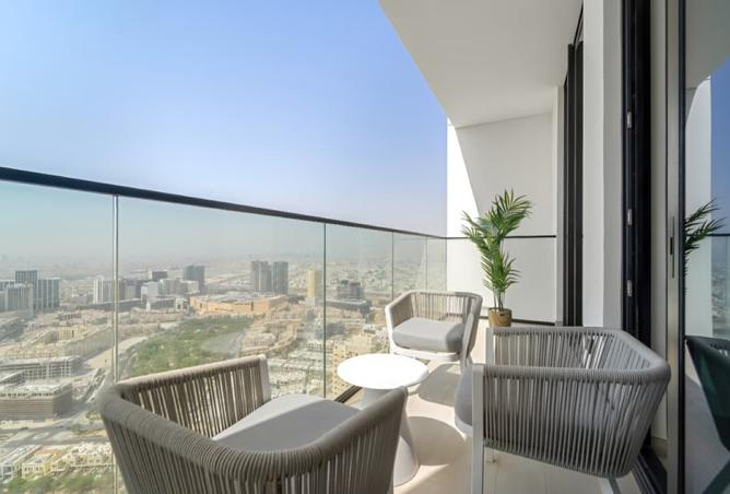 16065494 - Property Image 2