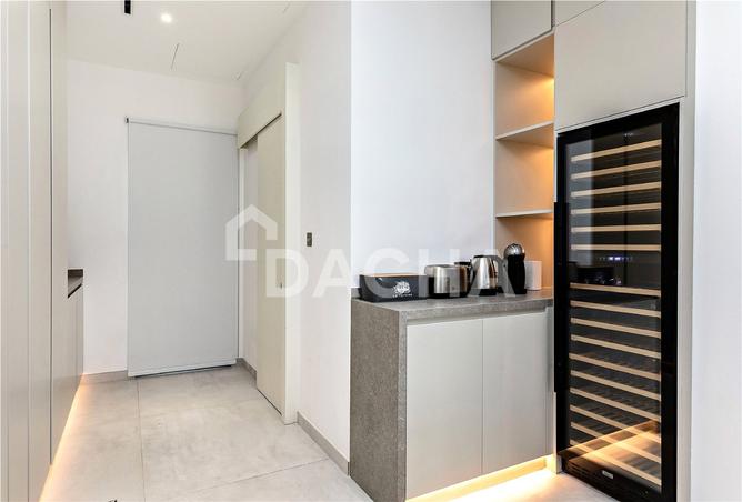 15435893 - Property Image 3