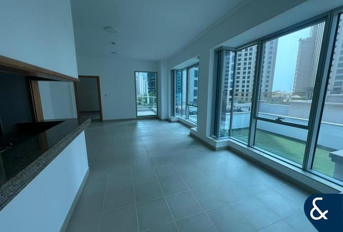 15031168 - Property Image 2